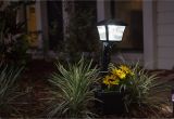 Electric Pathway Lights Plantern solar Path Light with Planter Gs 111pl solar Pathway