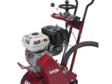 Electric Powered Floor Scraper Mk Diamond Scarifier Sg 9 Master wholesale