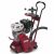 Electric Powered Floor Scraper Mk Diamond Scarifier Sg 9 Master wholesale