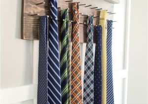 Electric Tie Rack Bed Bath and Beyond 53 Tie Wrack 25 Best Ideas About Tie Rack On Pinterest Tie Hanger