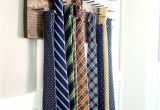 Electric Tie Rack Bed Bath and Beyond Ec 437 Jpg 1074×1074 Q95 Subsampling 2y Wardrobe Tie Rack Slide Out