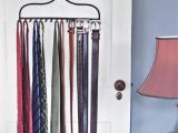 Electric Tie Rack Bed Bath and Beyond Ideas Amusing Diy Tie Rack for Your Inspiring Storage Ideas