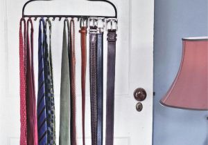 Electric Tie Rack Bed Bath and Beyond Ideas Amusing Diy Tie Rack for Your Inspiring Storage Ideas