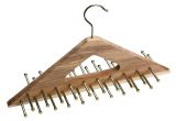 Electric Tie Rack Brookstone 53 Wall Mounted Motorized Tie Rack Kikar Electric Motorized Neck
