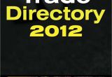 Electric Tie Rack It's so Nice Football Trade Directory by Chris Shaw issuu