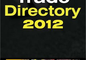 Electric Tie Rack It's so Nice Football Trade Directory by Chris Shaw issuu