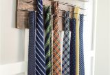 Electric Tie Rack Uk 53 Tie Wrack 25 Best Ideas About Tie Rack On Pinterest Tie Hanger