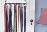 Electric Tie Rack Walmart Ideas Amusing Diy Tie Rack for Your Inspiring Storage Ideas