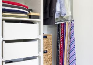 Electric Tie Rack Walmart Space Saver Wardrobe Diy Tie Rack How to organize Bags In A Small