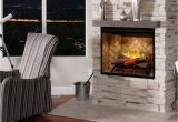 Electric Water Vapor Fireplace Best Electric Fireplaces Of 2017 Modern Blaze