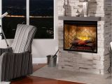Electric Water Vapor Fireplace Best Electric Fireplaces Of 2017 Modern Blaze