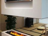 Electric Water Vapor Fireplace Indoor Electric Corner Fireplaces New 23 Beautiful Wall Mounted