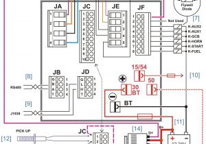 Electrical Floor Receptacles Electrical Floor Plan Unique Home Electrical Wiring Diagrams House