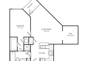 Electrical Floor Receptacles House Plan with Electrical Layout Luxury Home Studio Floor Plan
