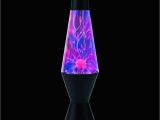 Electro Plasma Lava Lamp How It Works Electro Plasma Lava Lamp