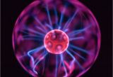 Electro Plasma Lava Lamp How It Works How Does A Plasma Ball Work Wonderopolis