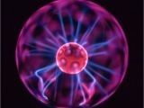 Electro Plasma Lava Lamp How It Works How Does A Plasma Ball Work Wonderopolis