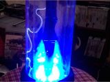 Electro Plasma Lava Lamp How It Works Metal Gear Rising Revengeance Plasma Lamp Lightning In Lamp Lava