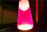 Electro Plasma Lava Lamp How It Works My Brand New Lava Lamp Youtube