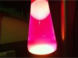 Electro Plasma Lava Lamp How It Works My Brand New Lava Lamp Youtube