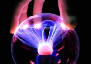 Electro Plasma Lava Lamp How It Works touching Plasma Balls Its Not Recommended Says Eu Report