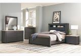 Elegant King Bedroom Sets Artistic King Bedroom Sets Gold Bedroom Ideas Elegant Grey Gold