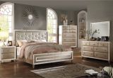 Elegant King Bedroom Sets Beautiful Black Twin Bedroom Set