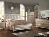 Elegant King Bedroom Sets Beautiful Black Twin Bedroom Set