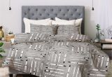 Elegant King Bedroom Sets Bedroom Sets ashley Purple Bedroom Ideas Elegant Modern White Walls