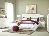 Elegant King Bedroom Sets Elegant King Size Bedroom within How to Clean A Mattress Beautiful