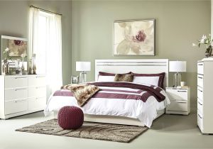 Elegant King Bedroom Sets Elegant King Size Bedroom within How to Clean A Mattress Beautiful