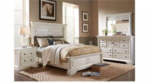 Elegant King Bedroom Sets Elegant Modern Bedroom Sets King In 35 Lovely F White Bedroom