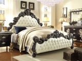 Elegant King Bedroom Sets King Size Bedroom Furniture Fresh Ideas Oak King Bedroom Set Cool Od