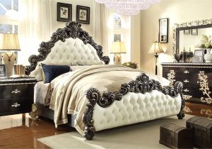 Elegant King Bedroom Sets King Size Bedroom Furniture Fresh Ideas Oak King Bedroom Set Cool Od