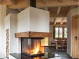 Element 4 3 Sided Fireplace 21 Best Stove Options Images On Pinterest Fire Places Modern