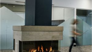 Element 4 3 Sided Fireplace 23 Best Gaskamine Von Ruegg Images On Pinterest Gas Fireplace