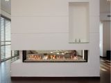 Element 4 3 Sided Fireplace Amazing Fireplaces Cf D Timefordeco Com Home Ideas Pinterest