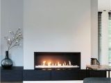 Element 4 3 Sided Fireplace Pin by Michelle Morris On Interior Design Pinterest Fire Places
