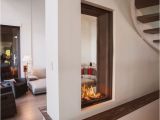 Element 4 Fireplace 25 Best C Est Du Belge Images On Pinterest High Quality