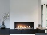 Element 4 Fireplace Project Interieur Design by Nicole Fleur Fireplace Pinterest