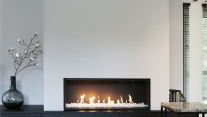 Element 4 Fireplace Project Interieur Design by Nicole Fleur Fireplace Pinterest