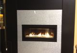Element 4 Fireplace Remote American Hearth Direct Vent Boulevard In Custom Rettinger Fireplace
