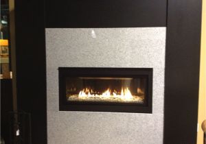 Element 4 Fireplace Remote American Hearth Direct Vent Boulevard In Custom Rettinger Fireplace
