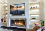 Element 4 Fireplace Remote Simple is the New Bold See Elegant Contemporary Gas Fireplaces