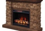 Element 4 Fireplace Reviews Amazon Com Classicflame Grand Canyon Stone Electric Fireplace