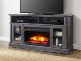 Element 4 Fireplace Reviews Electric Fireplace Heater Gray Media Cabinet 70 Tv Stand