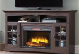 Element 4 Fireplace Reviews Electric Fireplaces Fireplaces the Home Depot