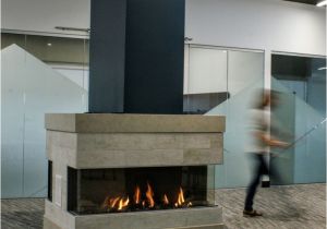 Element 4 Fireplace Usa 23 Best Gaskamine Von Ruegg Images On Pinterest Gas Fireplace