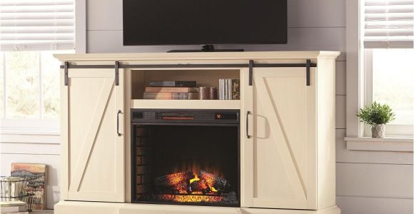 Element 4 Fireplaces Canada Electric Fireplaces Fireplaces the Home Depot