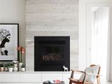 Element 4 Fireplaces Canada Our Favorite Fireplace Trends Pinterest Wood Burning Wool Rug